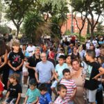 Bruixa senyor Arnau 2024 – 11