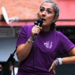 Bruixa senyor Arnau 2024 – 12