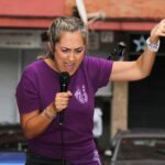 Bruixa senyor Arnau 2024 – 13