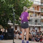 Bruixa senyor Arnau 2024 – 14