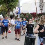 Bruixa senyor Arnau 2024 – 15