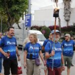 Bruixa senyor Arnau 2024 – 16