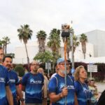 Bruixa senyor Arnau 2024 – 17