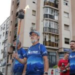 Bruixa senyor Arnau 2024 – 18