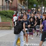 Bruixa senyor Arnau 2024 – 19