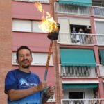 Bruixa senyor Arnau 2024 – 20