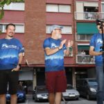 Bruixa senyor Arnau 2024 – 21