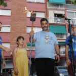 Bruixa senyor Arnau 2024 – 22