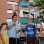 Bruixa senyor Arnau 2024 – 23