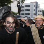 Bruixa senyor Arnau 2024 – 27