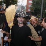 Bruixa senyor Arnau 2024 – 28