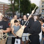 Bruixa senyor Arnau 2024 – 29