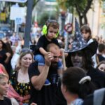 Bruixa senyor Arnau 2024 – 30