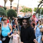 Bruixa senyor Arnau 2024 – 31