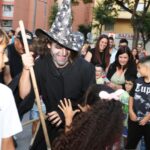 Bruixa senyor Arnau 2024 – 32