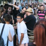 Bruixa senyor Arnau 2024 – 33