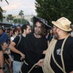 Bruixa senyor Arnau 2024 – 34