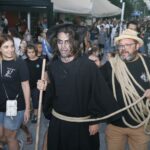 Bruixa senyor Arnau 2024 – 35