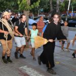 Bruixa senyor Arnau 2024 – 36