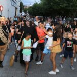 Bruixa senyor Arnau 2024 – 37