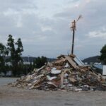 Bruixa senyor Arnau 2024 – 38