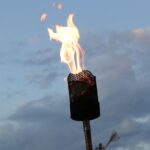 Bruixa senyor Arnau 2024 – 39