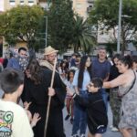 Bruixa senyor Arnau 2024 – 40