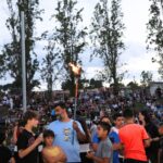 Bruixa senyor Arnau 2024 – 41