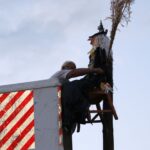 Bruixa senyor Arnau 2024 – 42