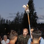 Bruixa senyor Arnau 2024 – 43