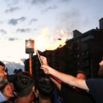 Bruixa senyor Arnau 2024 – 44