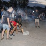 Bruixa senyor Arnau 2024 – 45