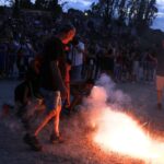 Bruixa senyor Arnau 2024 – 46