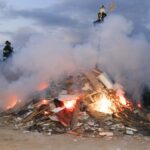 Bruixa senyor Arnau 2024 – 47