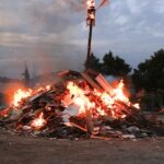 Bruixa senyor Arnau 2024 – 48