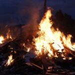 Bruixa senyor Arnau 2024 – 49