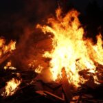 Bruixa senyor Arnau 2024 – 50