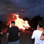 Bruixa senyor Arnau 2024 – 51