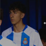 Captura de pantalla 2024-06-11 200333