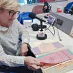 El Casino Carme Lloverol 01