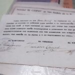 El Casino Carme Lloverol 02