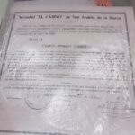 El Casino Carme Lloverol 03