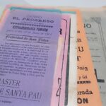 El Casino Carme Lloverol 04