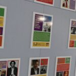 Exposició referents lgtbi 02