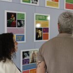 Exposició refrents lgtbi 02