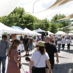 FIRA PRIMAVERA 2024 – Comerç 01