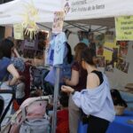 FIRA PRIMAVERA 2024 – Comerç 02