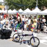 FIRA PRIMAVERA 2024 – Comerç 03