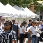 FIRA PRIMAVERA 2024 – Comerç 04