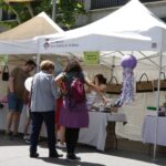 FIRA PRIMAVERA 2024 – Comerç 05